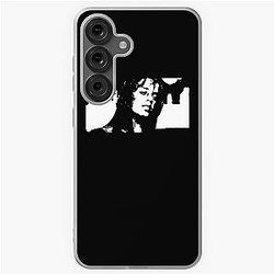 Sidney Prescott Classic Samsung Case