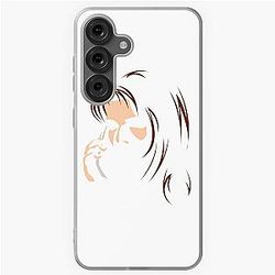 Final Girls - Sidney Prescott Soft Case