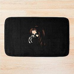 Final Girls Sidney Prescott Bath Mat
