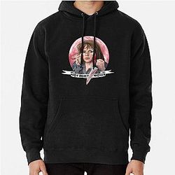 Scream - Sidney Prescott Pullover Hoodie