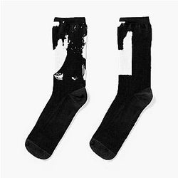 Sidney Prescott Classic Socks