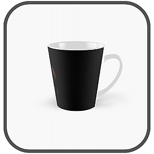 Sidney Prescott Mugs