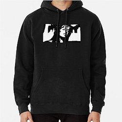 Sidney Prescott Classic Hoodie