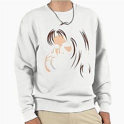 Final Girls Sidney Prescott Pullover Sweatshirt