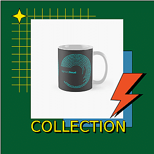 Sigmund Freud Mugs