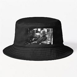 Neurologist Sigmund Freud Hat
