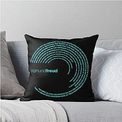 Sigmund Freud Quote
