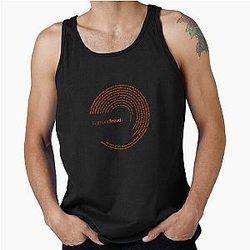 Sigmund Freud Quotes Tank Top