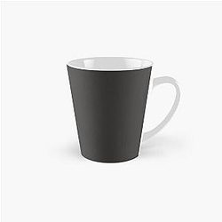 Sigmund Freud - founder of psychoanalysis Tall Mug