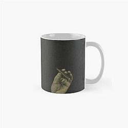 Neurologist Sigmund Freud Mug