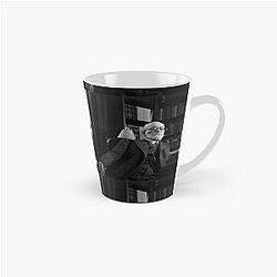 Psychoanalyst Sigmund Freud Mug