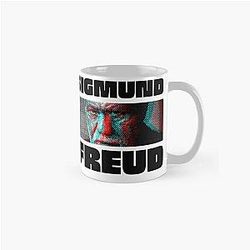 Sigmund Freud Classic