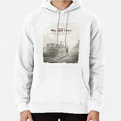 Return to Silent Hill Hoodie