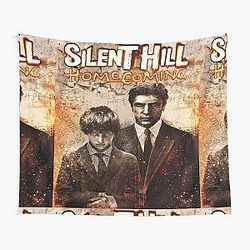Silent Hill Return