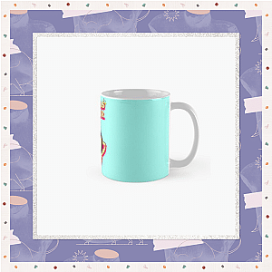 Silent Hill Mugs