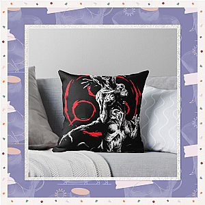 Silent Hill Pillows Cover