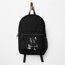 Call of Silent Hill Backpack