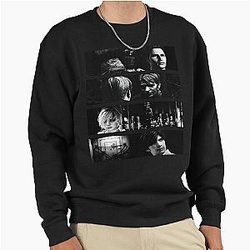 Call of Silent Hill Sweatshirt
