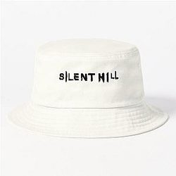Silent Hill 2 Hat