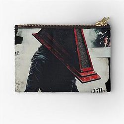 Pyramid Head Silent Hill Executioner Great Knife Horror Icon