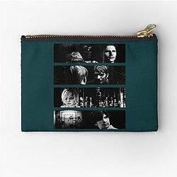 Call of Silent Hill Pouch
