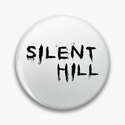 Silent Hill