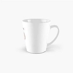Silent Hill Nurse Mug