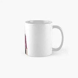 Silent Hill 2 Classic Mug