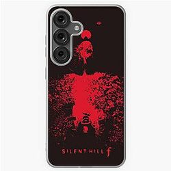 Silent Hill Case