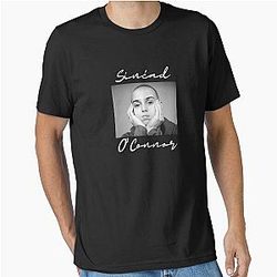Sinéad O'Connor Essential T-Shirt
