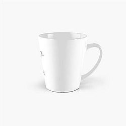 Nothing Compares to Me Mugs