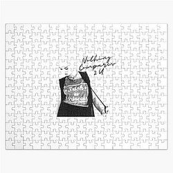 Sinéad O'Connor - Nothing Compares To You