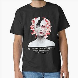 Sinéad O'Connor Classic T-Shirt