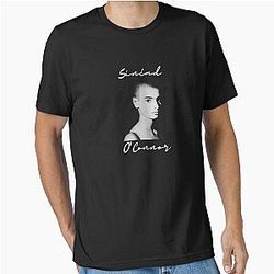 Sinéad O'Connor Essential T-Shirt