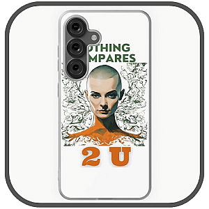 Sinéad O’connor Cases