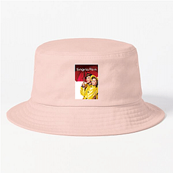 Singin In The Rain Merch For Fans Singin In The Rain Hats & Caps