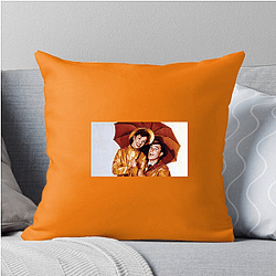 Singin In The Rain Limited Collection Singin In The Rain Pillows Cover