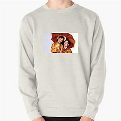 Singin In The Rain Limited Collection Singin In The Rain Sweatshirts