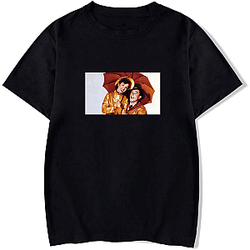 Singin In The Rain Limited Collection Singin In The Rain T-Shirts