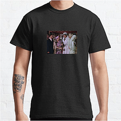 Singin In The Rain Merchandise Singin In The Rain T-Shirts