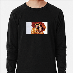 Singin In The Rain Limited Collection Singin In The Rain Sweatshirts