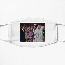 Singin In The Rain Merchandise Singin In The Rain Face Masks