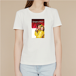 Singin In The Rain Merch For Fans Singin In The Rain T-Shirts