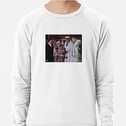 Singin In The Rain Merchandise Singin In The Rain Sweatshirts