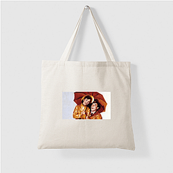 Singin In The Rain Limited Collection Singin In The Rain Bags