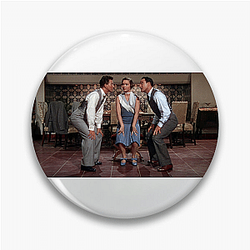 Singin In The Rain Fan Art Singin In The Rain Pins
