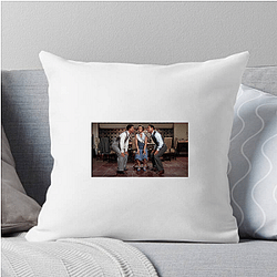 Singin In The Rain Fan Art Singin In The Rain Pillows Cover
