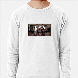 Singin In The Rain Fan Art Singin In The Rain Sweatshirts