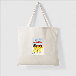 Singin In The Rain Special Collection Singin In The Rain Bags