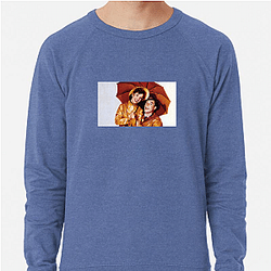 Singin In The Rain Limited Collection Singin In The Rain Sweatshirts